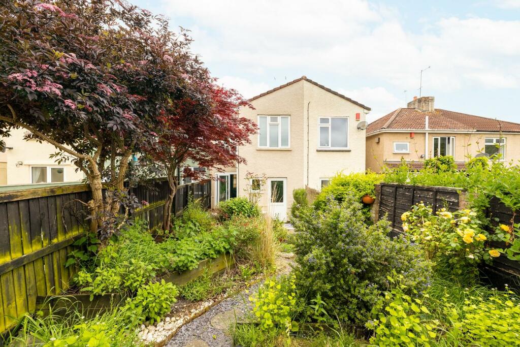 Additional image 11 of Hengrove Avenue, Hengrove