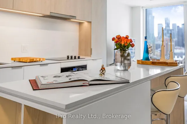 Additional image 9 of 89 CHURCH St Unit 1604