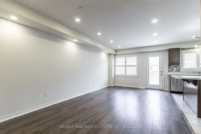 Additional image 11 of 27 Donlamont Circ