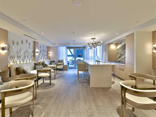 Additional image 24 of 88 Cumberland St Unit 808