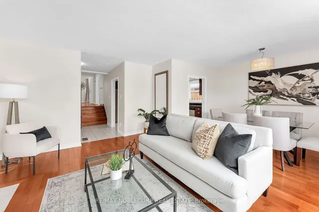 Additional image 12 of 4230 Bloor St