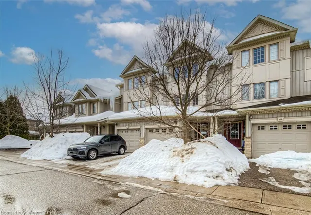 Additional image 3 of 110 Activa Ave Unit B13