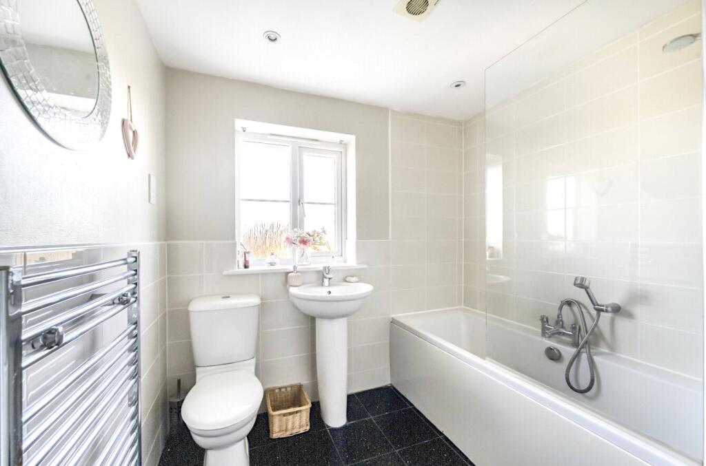 Additional image 12 of Atkins Hill, Wincanton, Somerset, BA9