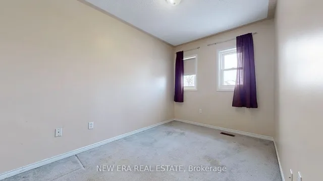 Additional image 37 of 17 Caruso Dr