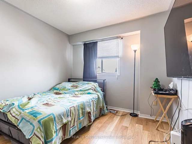 Additional image 27 of 24 Brisbane Crt Unit 27