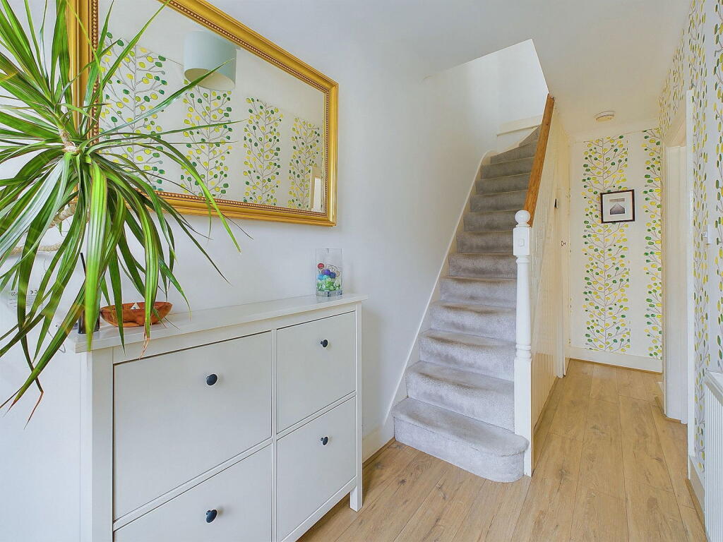 Additional image 4 of St. Thomas Road, Worthing BN14 7JW