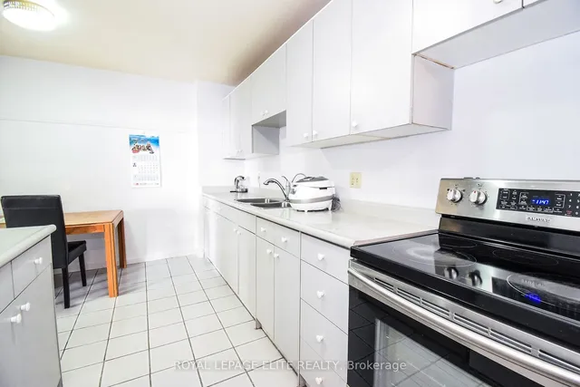 Additional image 14 of 362 THE EAST MALL Unit 1801