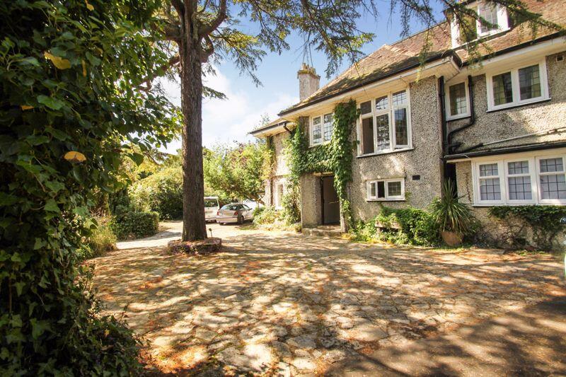 Additional image 5 of Meyrick Park, Bournemouth