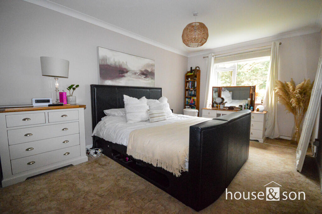 Additional image 10 of Danehurst Court, 43 Talbot Hill Road