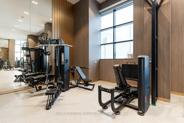 Additional image 39 of 395 Dundas St Unit 217