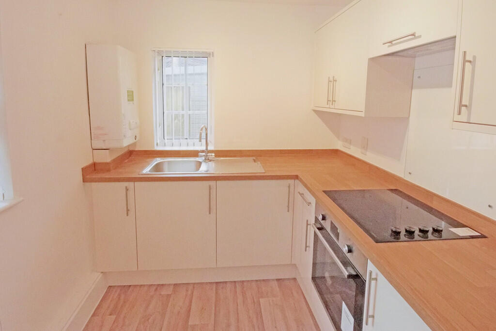 Additional image 13 of Haynes Road, Westbury