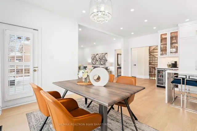 Additional image 17 of 188 Parkview Ave