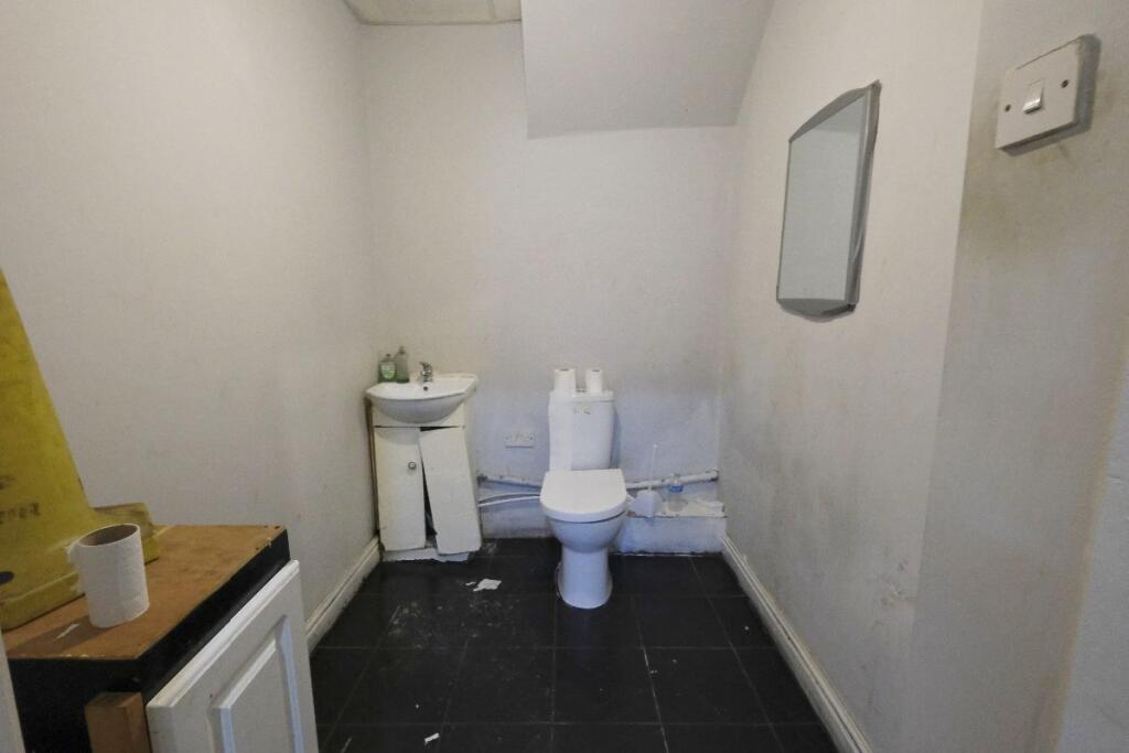 Additional image 8 of Birchfield Road, Perry Barr