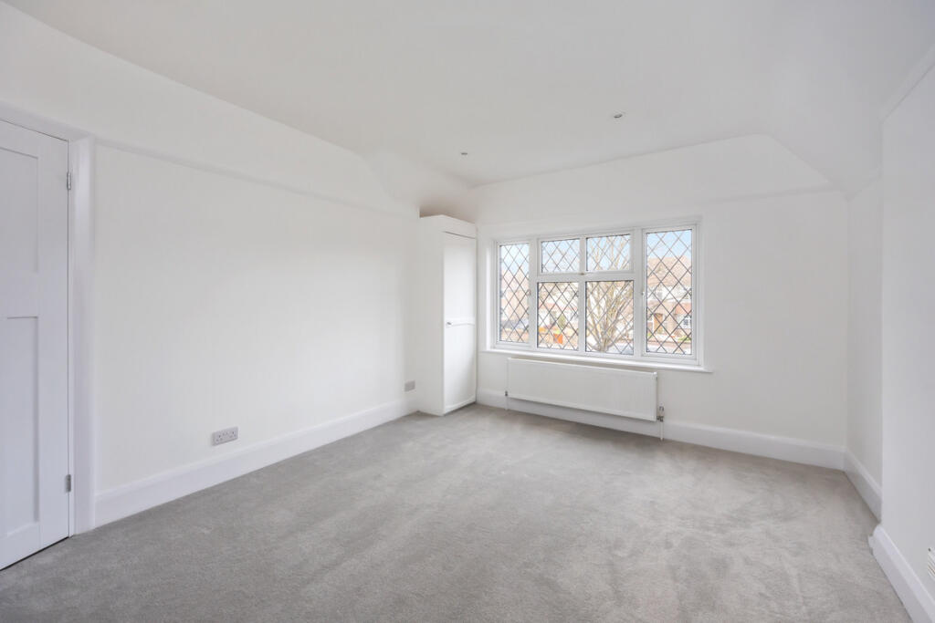 Additional image 6 of Offington Avenue, Worthing, BN14