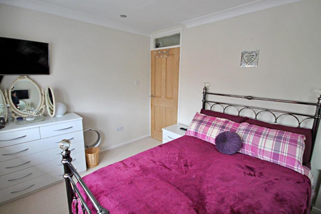 Additional image 9 of The Laurels, Kingsbury, Tamworth, B78 2PH