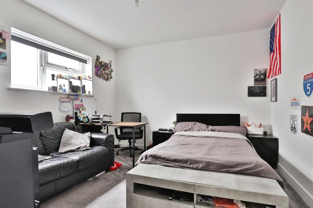 Additional image 11 of Francis Avenue, Bournemouth