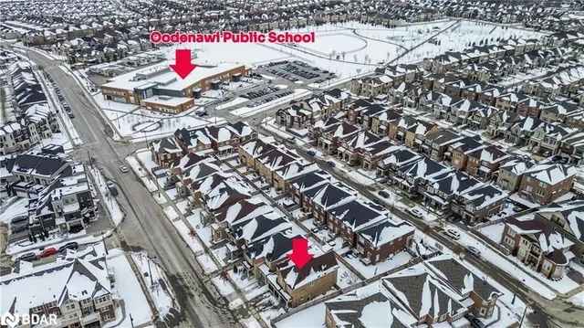 Additional image 3 of 339 Sixteen Mile Dr