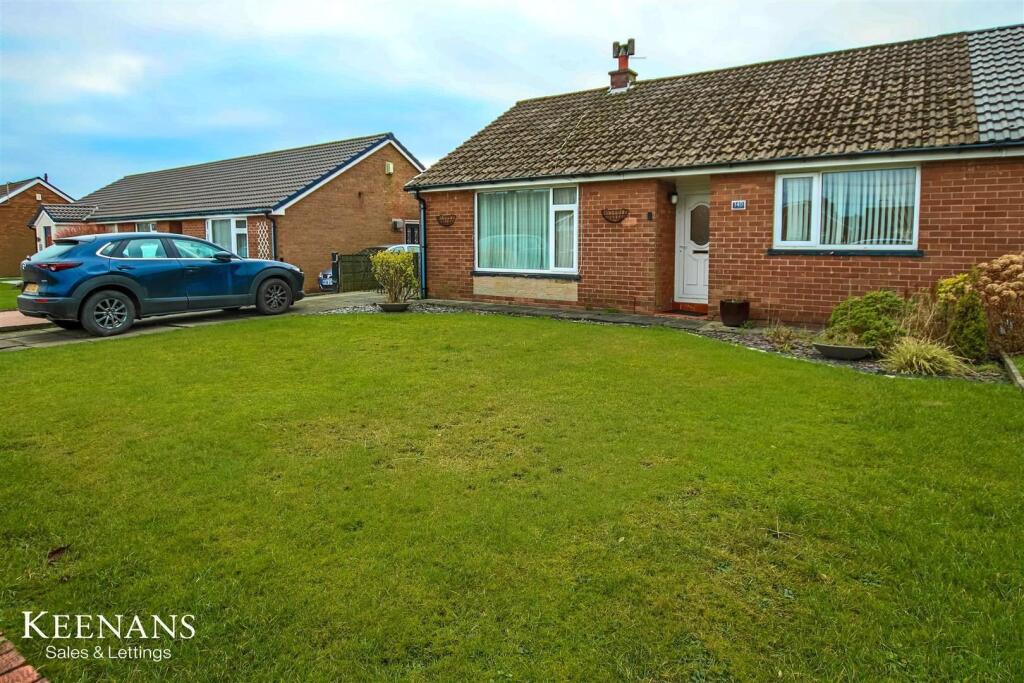 Additional image 3 of Churchill Drive, Little Lever, Bolton