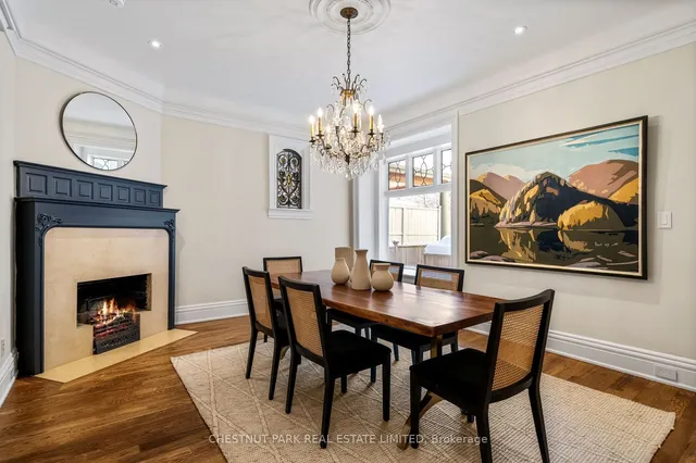 Additional image 9 of 46 Admiral Rd