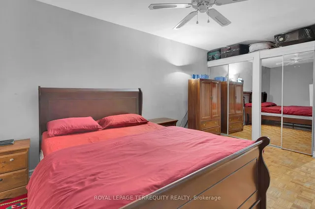 Additional image 22 of 1 Massey Sq Unit 2419