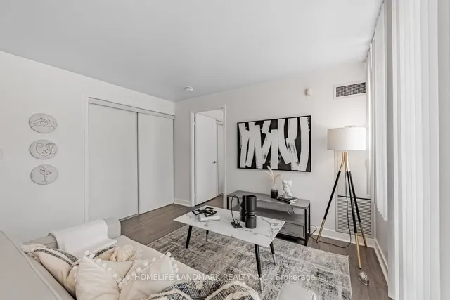 Additional image 13 of 25 Telegram Mews Unit 215