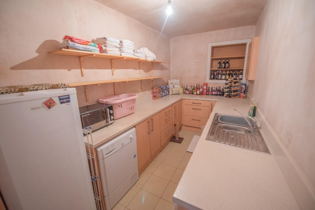 Additional image 7 of 13 Lane Ends, Cowling BD22 0JY