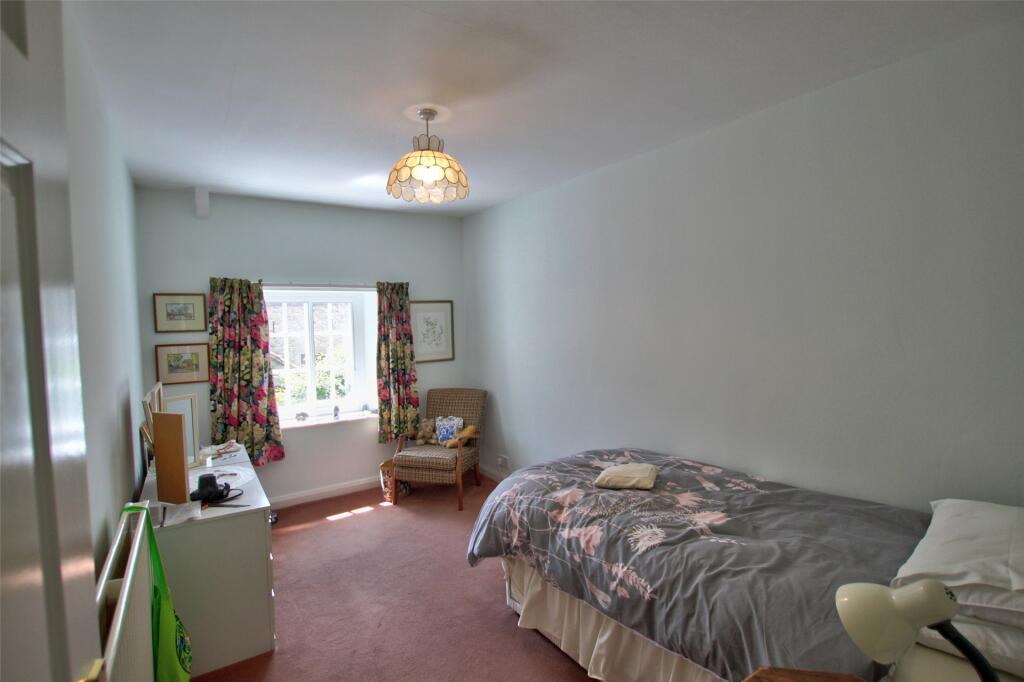 Additional image 11 of East Road, Melsonby, Richmond, DL10