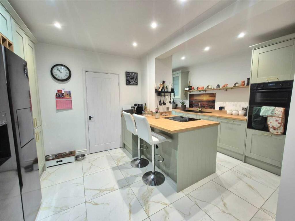 Additional image 11 of Greenmeadow Terrace, Tonypandy