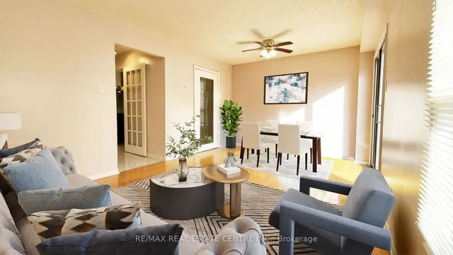 Additional image 2 of 20 Wallingford Crt