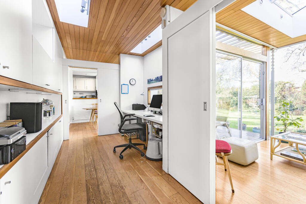 Additional image 9 of Elm Gardens, Welwyn Garden City, Hertfordshire, AL8