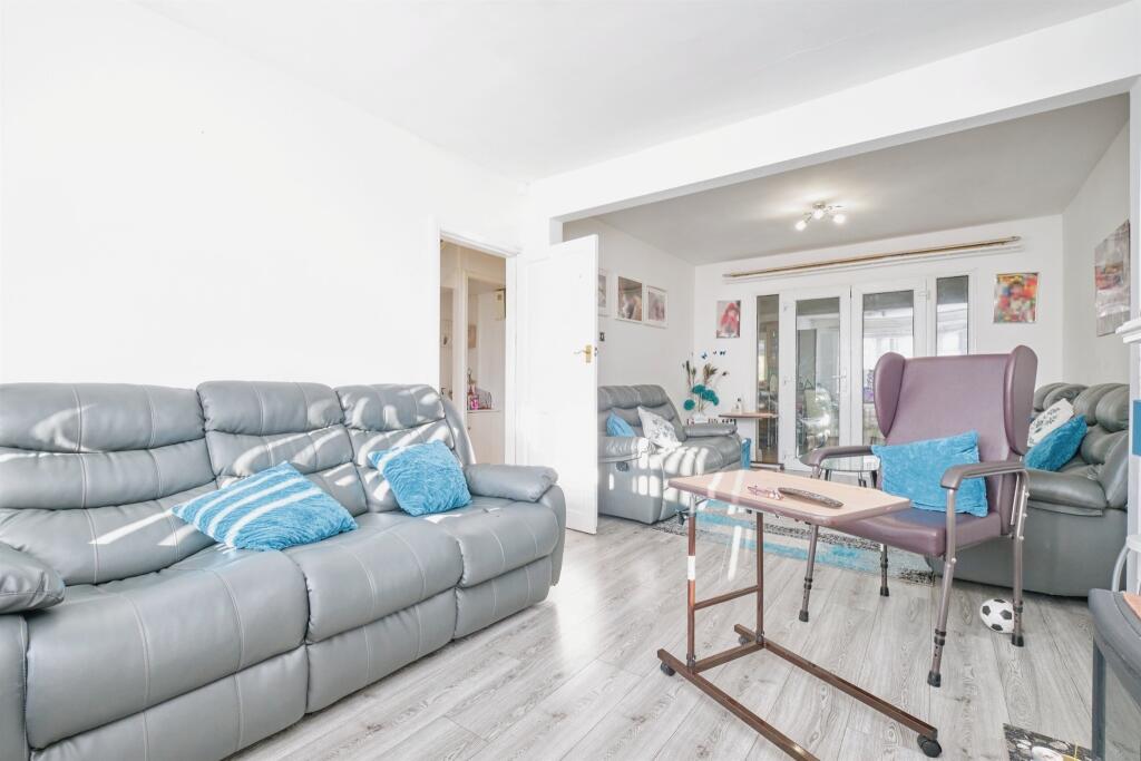 Additional image 19 of Coronation Road, Great Barr, Birmingham