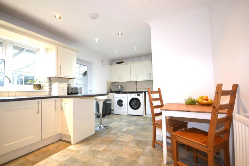 Additional image 20 of Cardinals Green, Horseheath, Cambridge