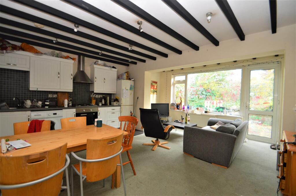 Additional image 8 of South Road, Redland, Bristol