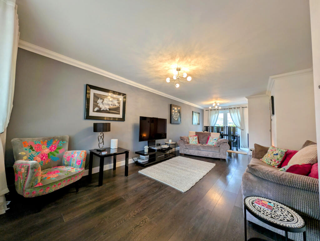 Additional image 6 of Grovers Field, Abercynon CF45 4PP