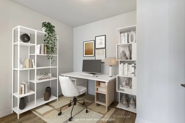 Additional image 6 of 28 Widmer 4027 St