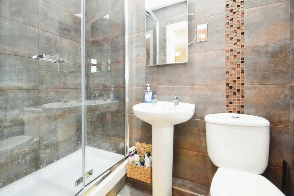 Additional image 24 of Baileys Croft, Utley