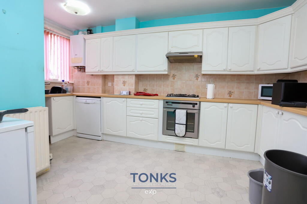 Additional image 2 of Plants Grove, Birmingham, B24 0HP