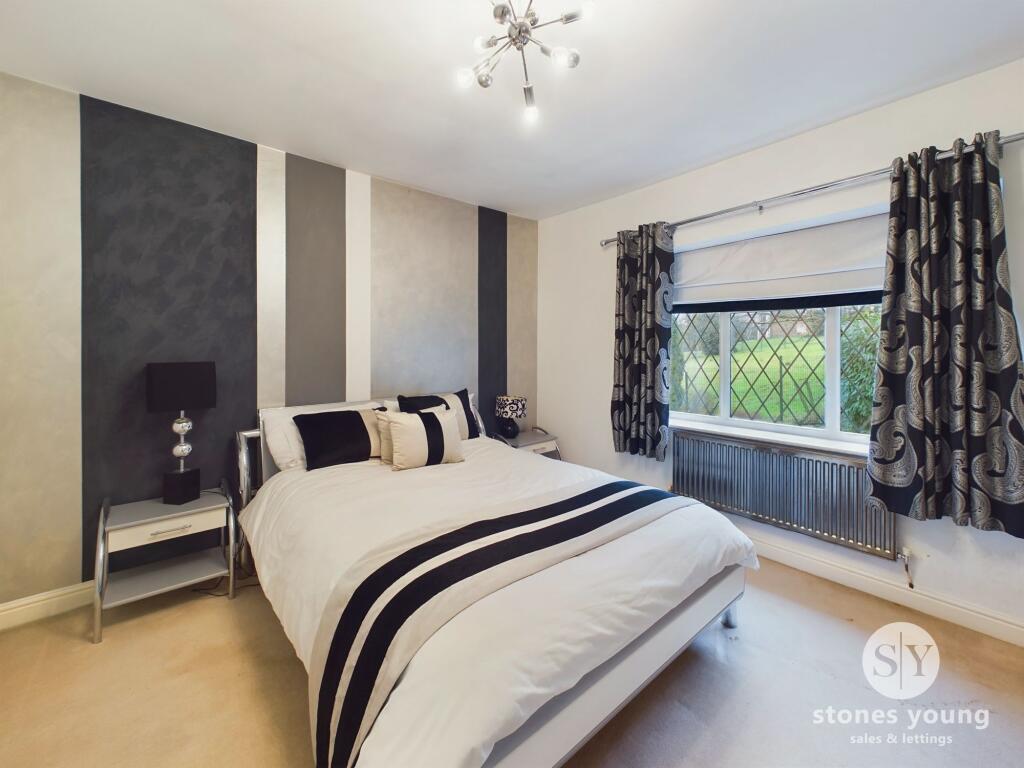 Additional image 18 of Pleasington Lane, Pleasington, BB2