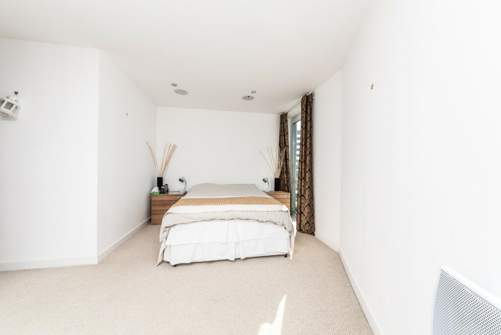 Additional image 8 of Fleet Street, Brighton, East Sussex, BN1