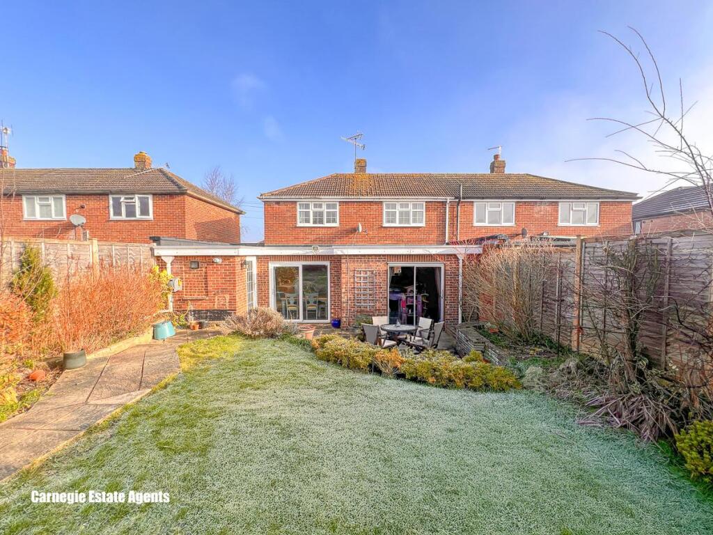 Additional image 7 of Wilga Road, Welwyn