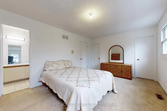 Additional image 19 of 6 Charcoal Dr