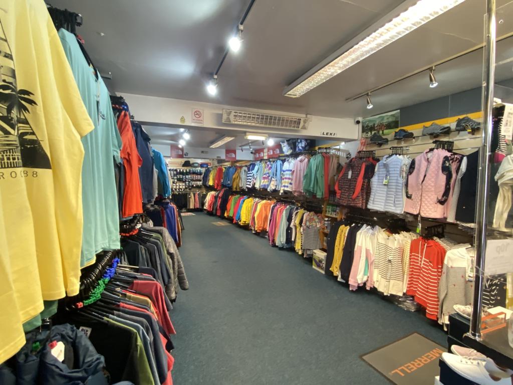 Additional image 2 of Galgate, Barnard Castle, County Durham, DL12