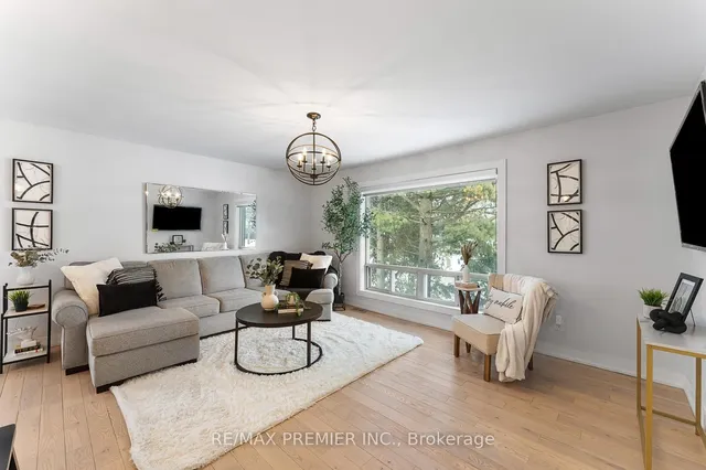 Additional image 17 of 1 Hillavon Dr