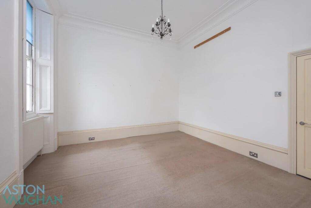 Additional image 12 of Sussex Square, Brighton