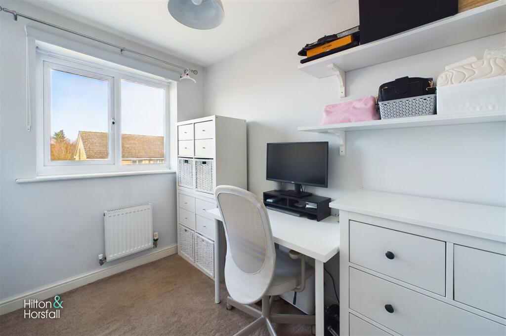 Additional image 11 of Aspen Grove, Earby