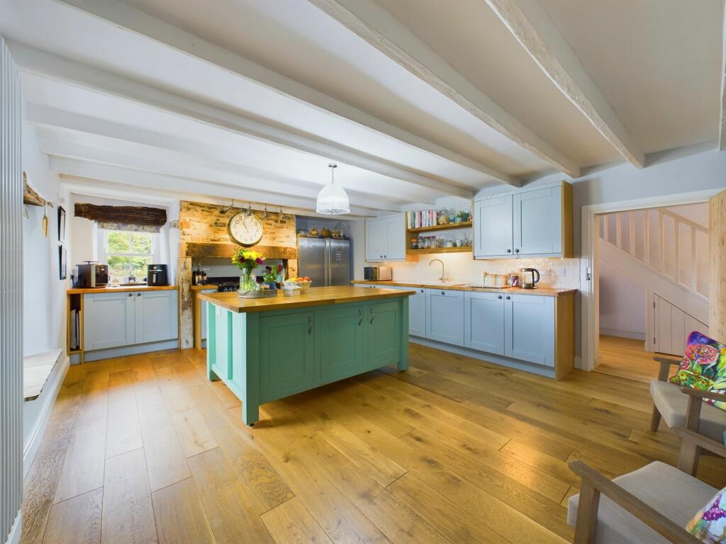 Additional image 24 of Howlea Lane, Hamsterley, DL13