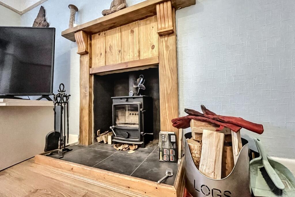 Additional image 11 of Boscombe East