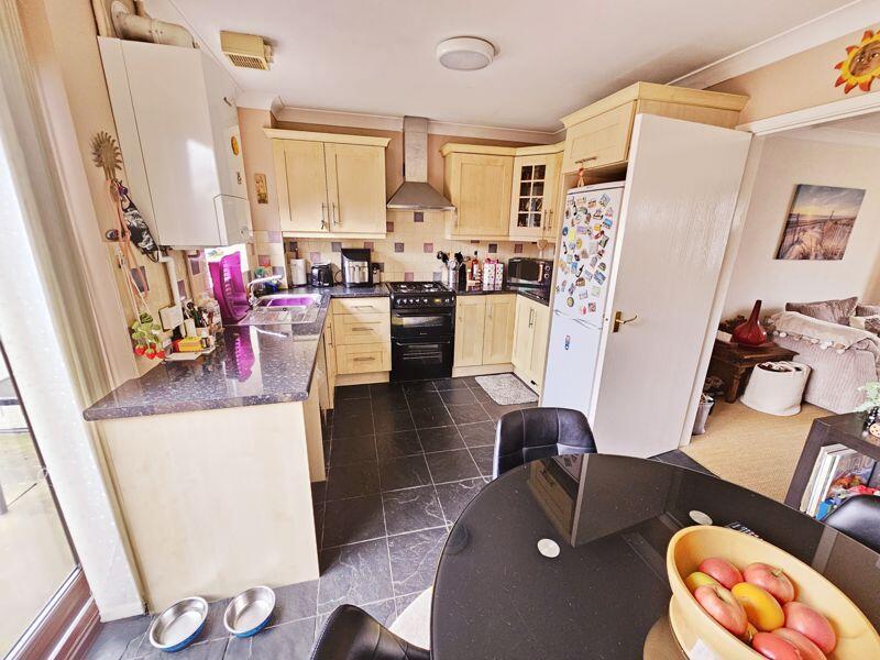 Additional image 6 of Gravelly Lane, Erdington, Birmingham, B23 5SF