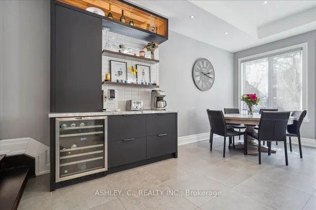 Additional image 12 of 40 A Thirty Eighth St