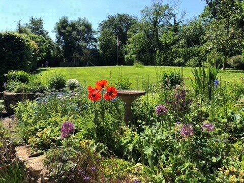 Additional image 16 of Bishops Lane, Hardington Mandeville, Yeovil, Somerset, BA22